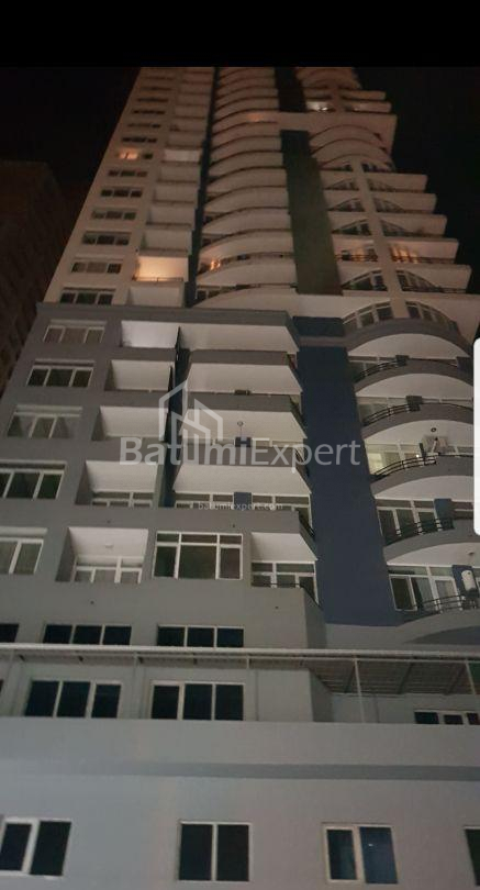 Daire 59 m² Daire - Tbel-Abuseridze, Batumi, Gürcistan