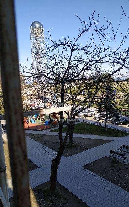 Daire 60 m² Daire - Yurievskaya, Batumi, Gürcistan