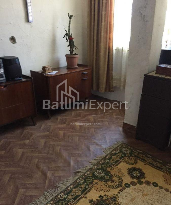 Daire 100 m² Daire - Yurievskaya, Batumi, Gürcistan