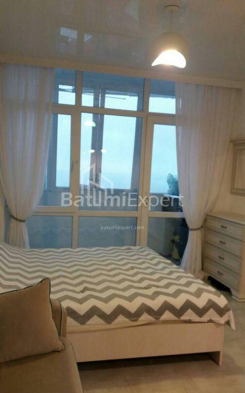 Daire 32 m² Daire - Yusuf Kobaladze, Batumi, Gürcistan