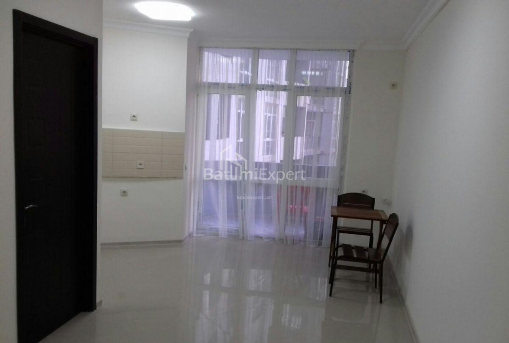 Daire 37 m² Daire - Yusuf Kobaladze, Batumi, Gürcistan