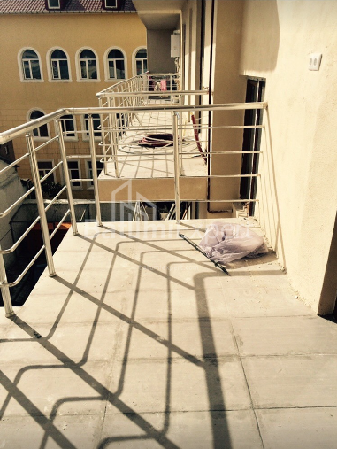 Daire 43 m² Daire - Vakhtang Gorgasali, Batumi, Gürcistan