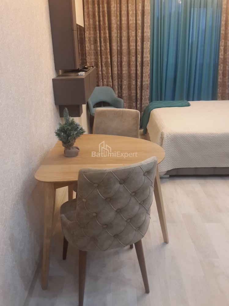 Daire 30 m² Daire - Petra Bagrationi, Batumi, Gürcistan