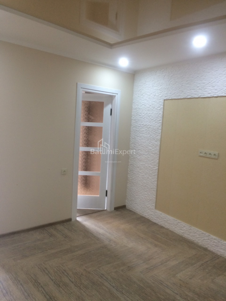 Daire 47 m² Daire - Yusuf Kobaladze, Batumi, Gürcistan