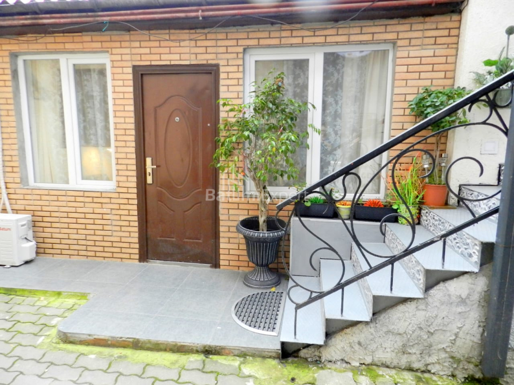 Daire 30 m² Daire - hulo, Batumi, Gürcistan
