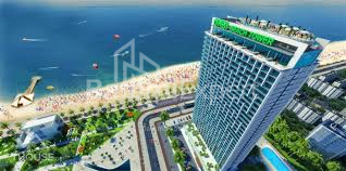Daire 33 m² Daire - Şerif Khimshiashvili, Batumi, Gürcistan