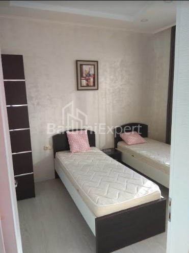 Daire 38 m² Daire - Niko Pirosmani, Batumi, Gürcistan