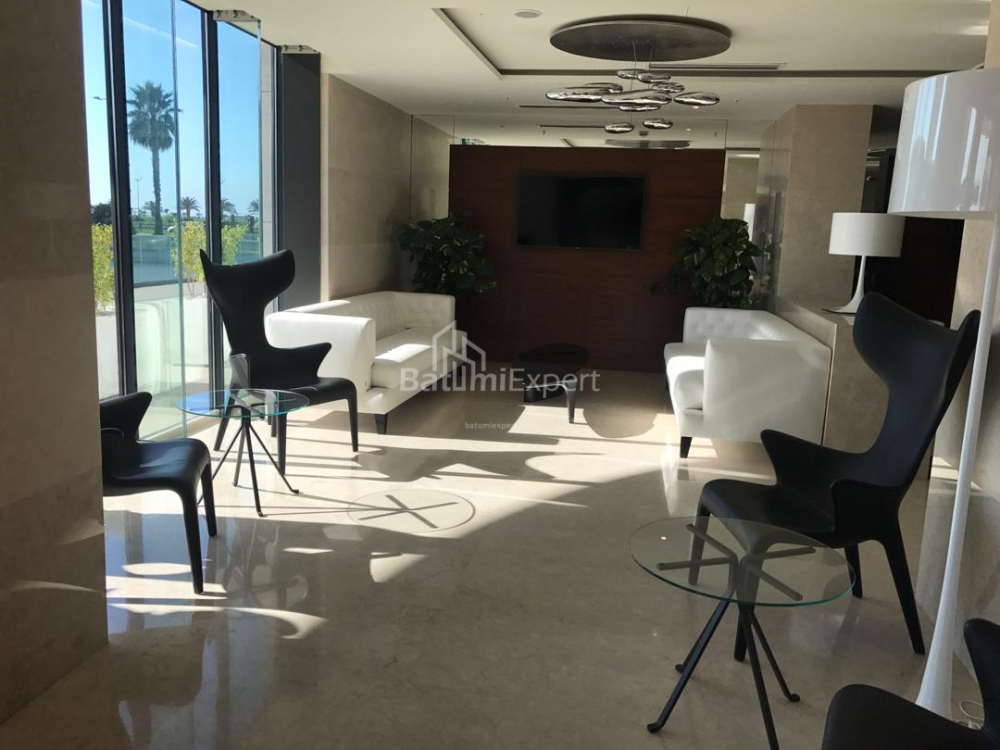 Daire 59 m² Daire - Şerif Khimshiashvili, Batumi, Gürcistan