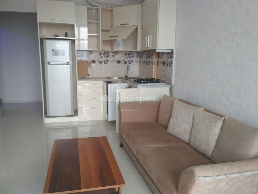 Daire 56 m² Daire - Petra Bagrationi, Batumi, Gürcistan