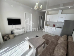 Daire 61 m² Daire - Niko Pirosmani, Batumi, Gürcistan