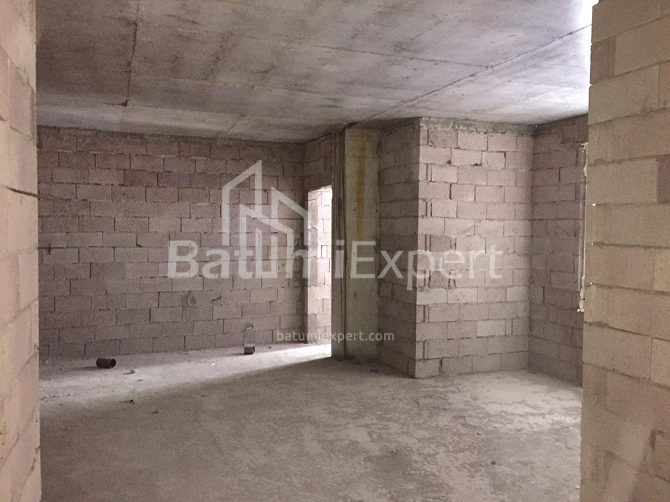 Daire 45 m² Daire - Angisa, Batumi, Gürcistan