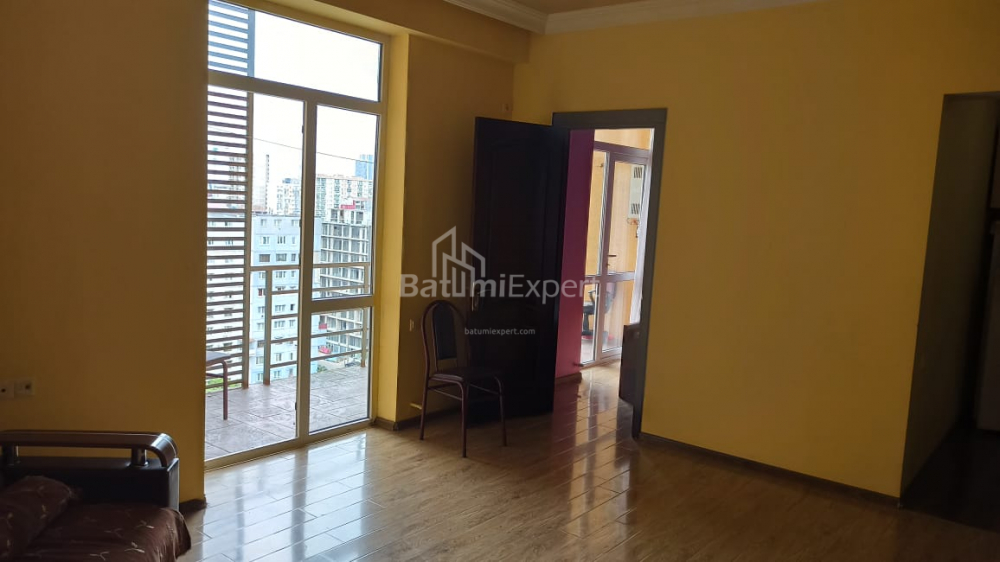 Daire 54 m² Daire - Mihail Lermontov, Batumi, Gürcistan