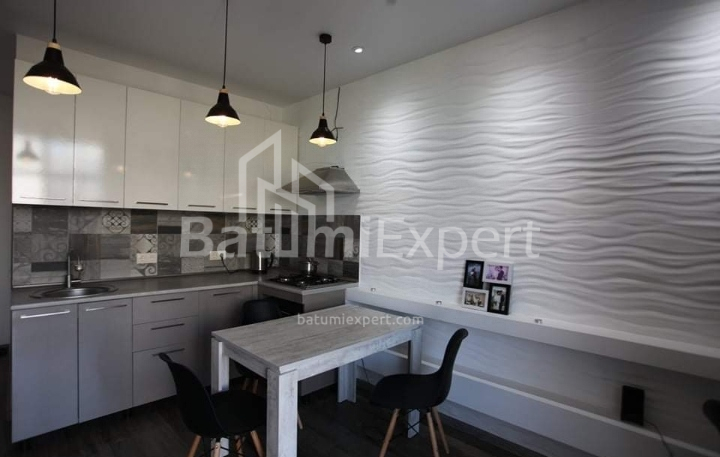 Daire 33 m² Daire - Giorgi Brtskinvale, Batumi, Gürcistan