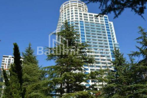 Daire 35.6 m² Daire - Niko Pirosmani, Batumi, Gürcistan