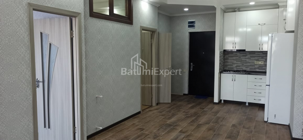 Daire 53 m² Daire - Mihail Lermontov, Batumi, Gürcistan