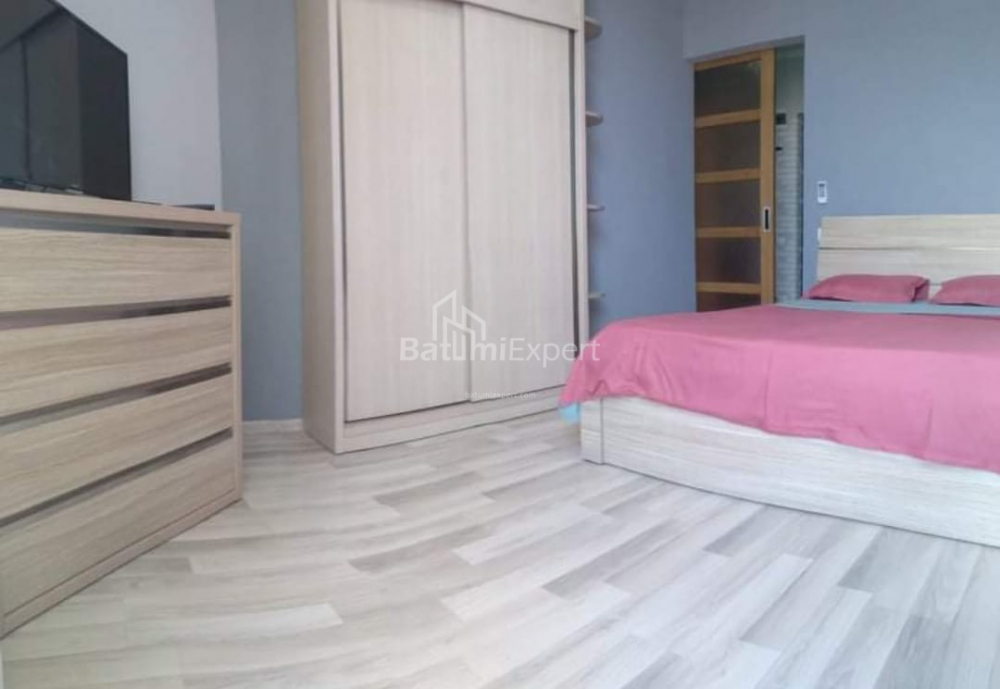 Daire 36.6 m² Daire - Mihail Lermontov, Batumi, Gürcistan
