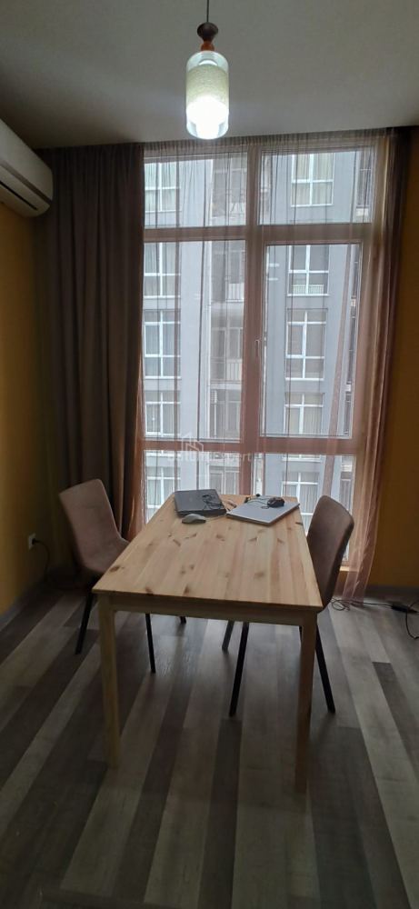 Daire 32 m² Daire - Ekvtime Takaishvili, Batumi, Gürcistan