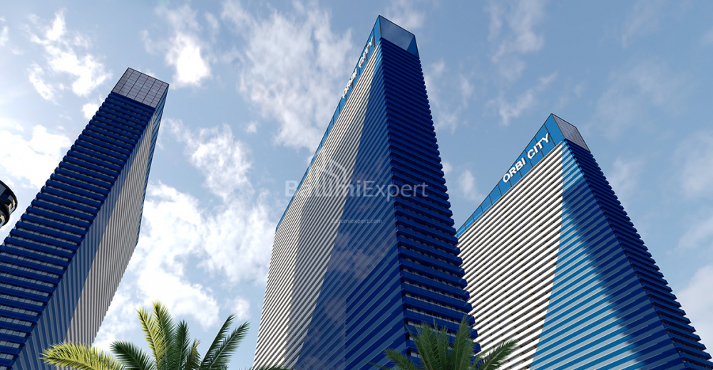 Daire 30 m² Daire - Şerif Khimshiashvili, Batumi, Gürcistan