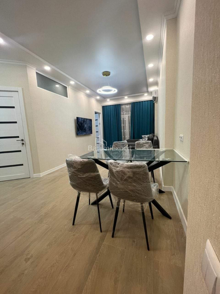 Daire 64 m² Daire - Niko Pirosmani, Batumi, Gürcistan
