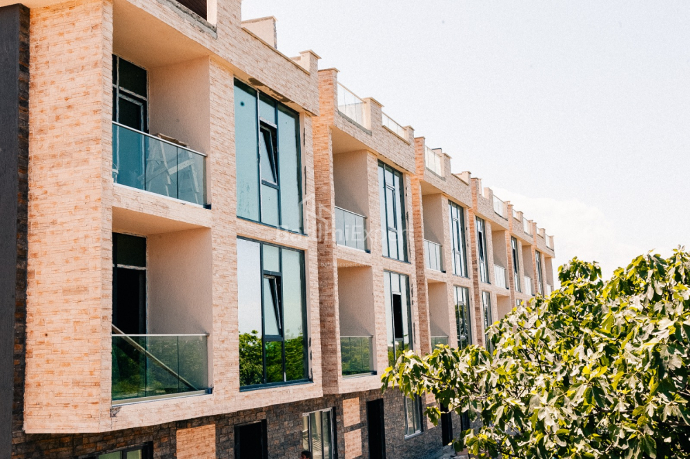 Mesken 234 m² Daire - Adlia, Batumi, Gürcistan