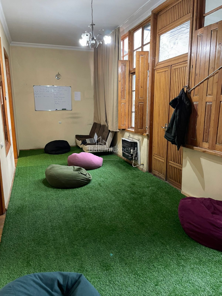 Mesken 100 m² Daire - Petra Melikişvili, Batumi, Gürcistan