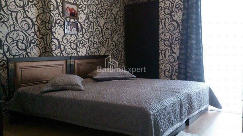 Daire 89 m² Daire - Şerif Khimshiashvili, Batumi, Gürcistan