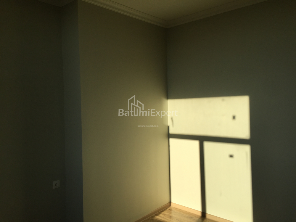 Daire 52 m² Daire - David Agmashenebli, Batumi, Gürcistan