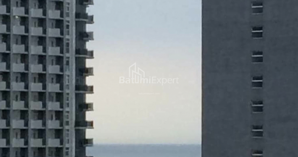 Daire 54 m² Daire - Niko Pirosmani, Batumi, Gürcistan