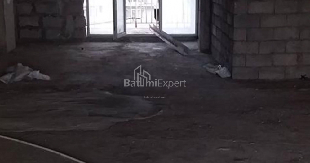 Daire 114 m² Daire - Şerif Khimshiashvili, Batumi, Gürcistan