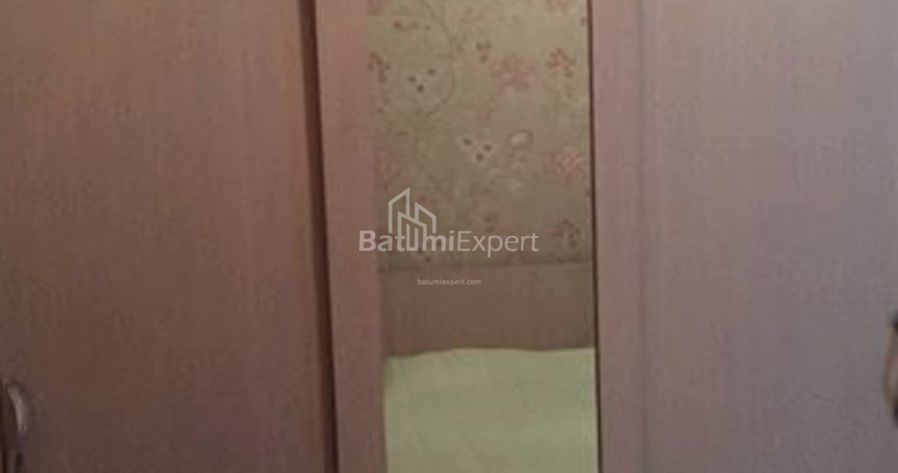 Daire 92 m² Daire - Şerif Khimshiashvili, Batumi, Gürcistan