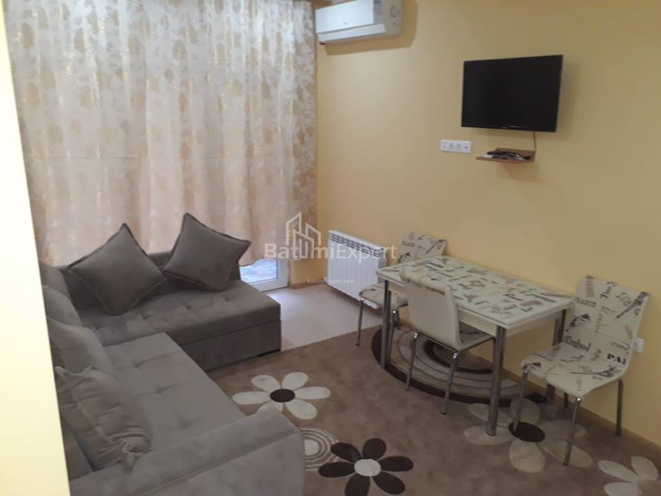 Daire 63 m² Daire - Şalva Inasaridze, Batumi, Gürcistan