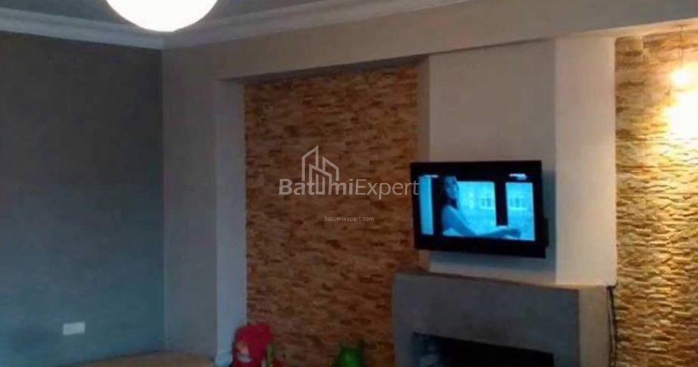 Daire 123 m² Daire - 26 Mayıs, Batumi, Gürcistan