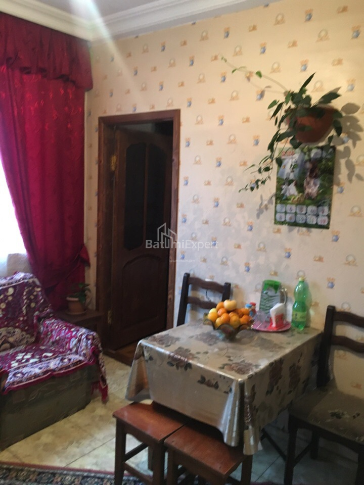 Daire 60 m² Daire - Joseph Grişaşvili, Batumi, Gürcistan