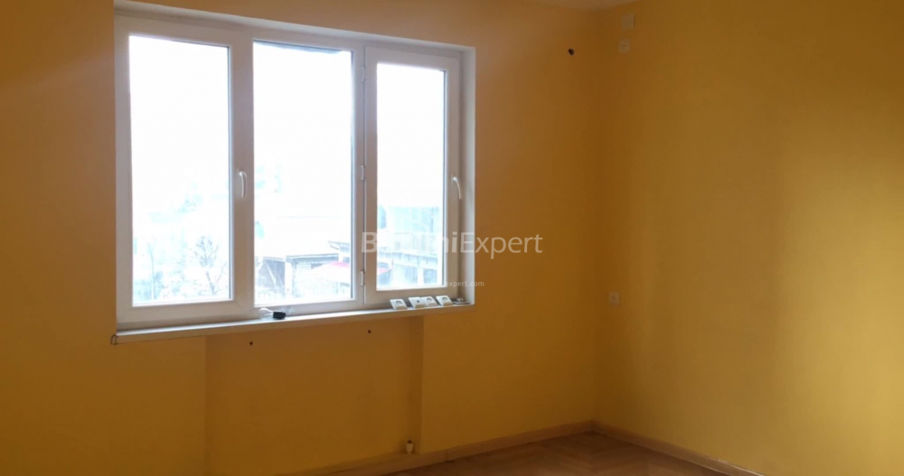 Daire 55 m² Daire - Lado Gudiaşvili, Batumi, Gürcistan