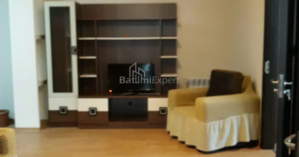Daire 85 m² Daire - Selima Khimshiashvili, Batumi, Gürcistan