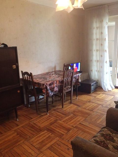 Daire 57 m² Daire - Ivane Javakhishvili, Batumi, Gürcistan