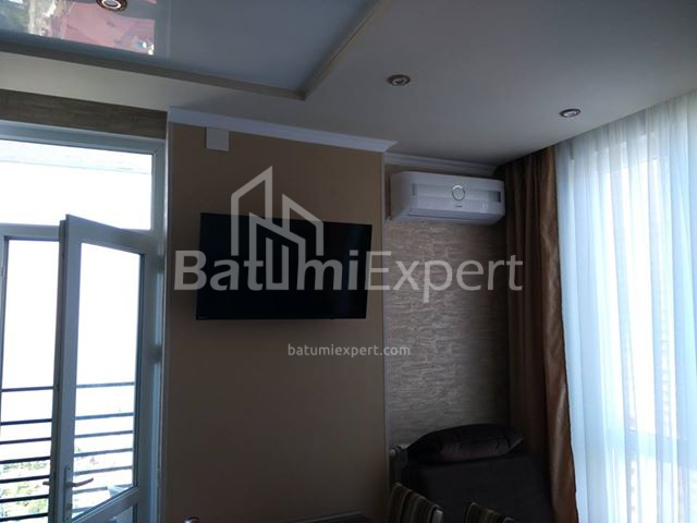 Daire 50.5 m² Daire - Niko Pirosmani, Batumi, Gürcistan