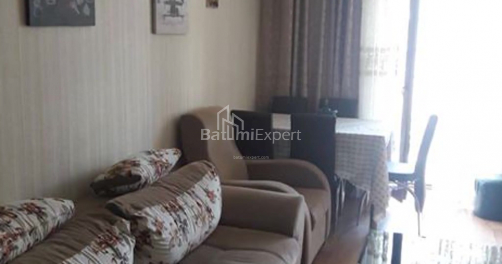 Daire 70 m² Daire - Alexandra Kazbegi, Batumi, Gürcistan