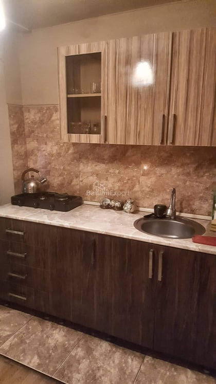 Daire 33 m² Daire - Mihail Lermontov, Batumi, Gürcistan