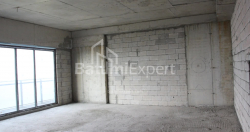 Daire 75.86 m² Daire - Lech ve Maria Kachinsky, Batumi, Gürcistan