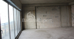 Daire 2-oda 75.9 m² - Lech ve Maria Kachinsky, Batumi
