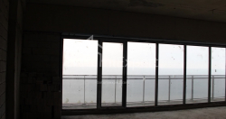 Daire 75.86 m² Daire - Lech ve Maria Kachinsky, Batumi, Gürcistan