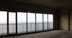 Daire 75.86 m² Daire - Lech ve Maria Kachinsky, Batumi, Gürcistan