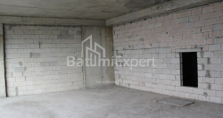 Daire 2-oda 75.9 m² - Lech ve Maria Kachinsky, Batumi