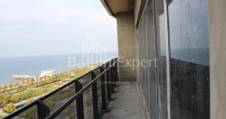 Daire 75.86 m² Daire - Lech ve Maria Kachinsky, Batumi, Gürcistan