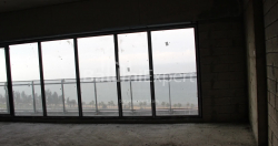 Daire 75.86 m² Daire - Lech ve Maria Kachinsky, Batumi, Gürcistan