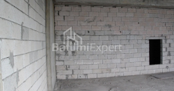Daire 75.86 m² Daire - Lech ve Maria Kachinsky, Batumi, Gürcistan