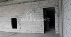 Daire 2-oda 75.9 m² - Lech ve Maria Kachinsky, Batumi