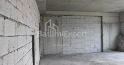 Daire 75.86 m² Daire - Lech ve Maria Kachinsky, Batumi, Gürcistan