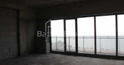 Daire 75.86 m² Daire - Lech ve Maria Kachinsky, Batumi, Gürcistan